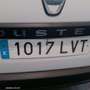 Dacia Duster 1.5 Blue dCi Essential 4x4 85kW Blanc - thumbnail 5