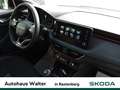 Skoda Kamiq 1.0 TSI Monte Carlo Weiß - thumbnail 6