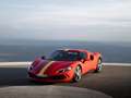 Ferrari 296 Tailor Made Goud - thumbnail 30