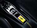 Ferrari 296 Tailor Made Auriu - thumbnail 19