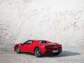 Ferrari 296 Tailor Made Auriu - thumbnail 14