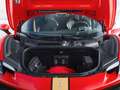 Ferrari 296 Tailor Made Auriu - thumbnail 40