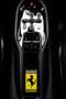 Ferrari 296 Tailor Made Or - thumbnail 18