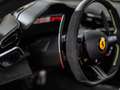 Ferrari 296 Tailor Made Auriu - thumbnail 23