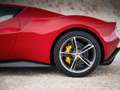 Ferrari 296 Tailor Made Or - thumbnail 33