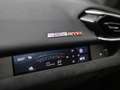 Ferrari 296 Tailor Made Or - thumbnail 20
