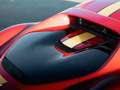 Ferrari 296 Tailor Made Auriu - thumbnail 47