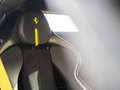 Ferrari 296 Tailor Made Or - thumbnail 37