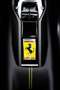 Ferrari 296 Tailor Made Auriu - thumbnail 17