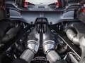 Ferrari 296 Tailor Made Auriu - thumbnail 10