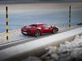 Ferrari 296 Tailor Made Auriu - thumbnail 28