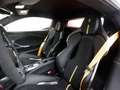 Ferrari 296 Tailor Made Auriu - thumbnail 22