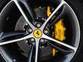Ferrari 296 Tailor Made Auriu - thumbnail 8