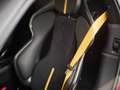 Ferrari 296 Tailor Made Auriu - thumbnail 36