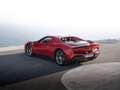 Ferrari 296 Tailor Made Auriu - thumbnail 44