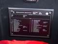 Ferrari 296 Tailor Made Auriu - thumbnail 11