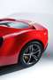 Ferrari 296 Tailor Made Auriu - thumbnail 3
