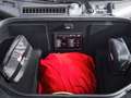 Ferrari 296 Tailor Made Or - thumbnail 12