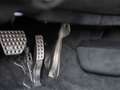 Ferrari 296 Tailor Made Auriu - thumbnail 32