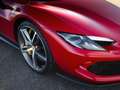 Ferrari 296 Tailor Made Or - thumbnail 4