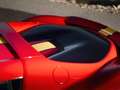Ferrari 296 Tailor Made Goud - thumbnail 50
