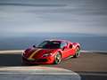 Ferrari 296 Tailor Made Auriu - thumbnail 1