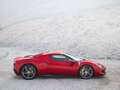 Ferrari 296 Tailor Made Auriu - thumbnail 41