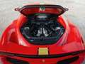 Ferrari 296 Tailor Made Auriu - thumbnail 9