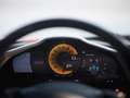Ferrari 296 Tailor Made Auriu - thumbnail 43