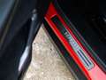 Ferrari 296 Tailor Made Auriu - thumbnail 25