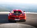 Ferrari 296 Tailor Made Or - thumbnail 45