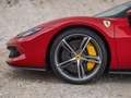 Ferrari 296 Tailor Made Auriu - thumbnail 26