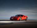 Ferrari 296 Tailor Made Auriu - thumbnail 5