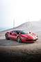 Ferrari 296 Tailor Made Auriu - thumbnail 6