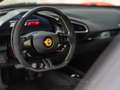 Ferrari 296 Tailor Made Auriu - thumbnail 24