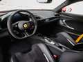 Ferrari 296 Tailor Made Auriu - thumbnail 21