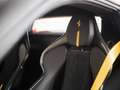 Ferrari 296 Tailor Made Or - thumbnail 34