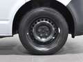 Volkswagen Caravelle Comercial 2.0TDI BMT Origin Batalla Cort Plateado - thumbnail 8