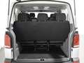 Volkswagen Caravelle Comercial 2.0TDI BMT Origin Batalla Cort Plateado - thumbnail 7