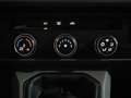 Volkswagen Caravelle Comercial 2.0TDI BMT Origin Batalla Cort Plateado - thumbnail 15