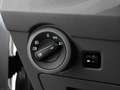 Volkswagen Caravelle Comercial 2.0TDI BMT Origin Batalla Cort Plateado - thumbnail 13