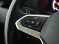 Volkswagen Caravelle Comercial 2.0TDI BMT Origin Batalla Cort Plateado - thumbnail 11