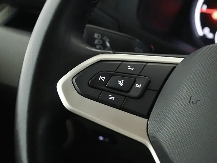 Volkswagen Caravelle 2021, foto 11