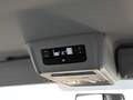 Volkswagen Caravelle Comercial 2.0TDI BMT Origin Batalla Cort Plateado - thumbnail 20