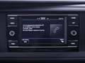 Volkswagen Caravelle Comercial 2.0TDI BMT Origin Batalla Cort Plateado - thumbnail 17