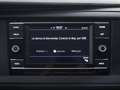 Volkswagen Caravelle Comercial 2.0TDI BMT Origin Batalla Cort Plateado - thumbnail 16