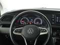 Volkswagen Caravelle Comercial 2.0TDI BMT Origin Batalla Cort Plateado - thumbnail 10