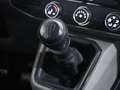 Volkswagen Caravelle Comercial 2.0TDI BMT Origin Batalla Cort Plateado - thumbnail 19