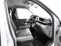 Volkswagen Caravelle Comercial 2.0TDI BMT Origin Batalla Cort Plateado - thumbnail 5