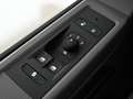 Volkswagen Caravelle Comercial 2.0TDI BMT Origin Batalla Cort Plateado - thumbnail 14